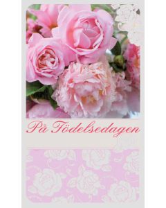 2-os aik.onnittelu R