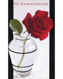 2-os R aik.onnittelu