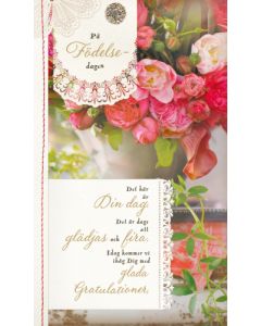 2-os R aik.onnittelu