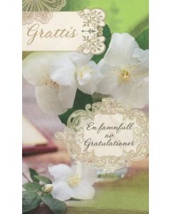 2-os R aik.onnittelu