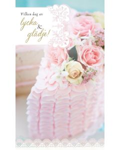 2-os R aik.onnittelu