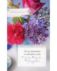 2-os R aik.onnittelu