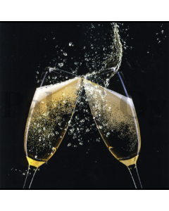 1-os neliökortti Aquarupella