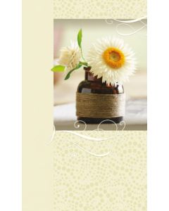 2-os kortti tekstitön