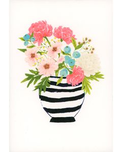 2-os kortti Signature