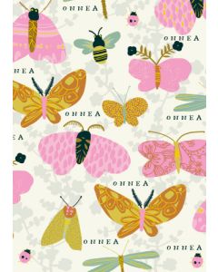 Postikortti Hallmark