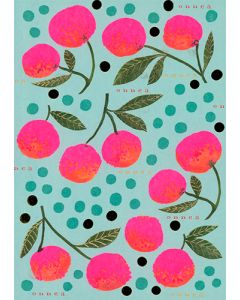 Postikortti Hallmark