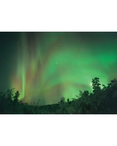 1-osainen matkailukortti