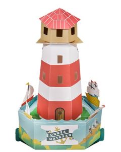 2-os ainen pop-up-ortti