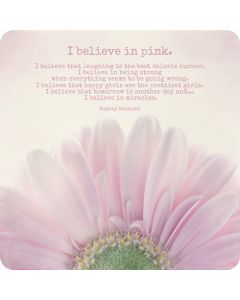 1-os neliökortti Anna-Mari West engl.