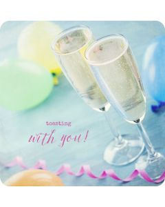 1-os neliökortti Anna-Mari West engl.