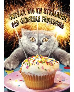 1-os hupikortti R Avanti