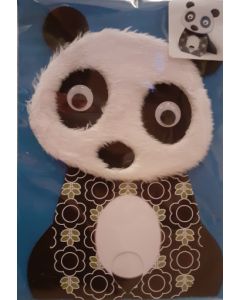 2-os lastenkortti Bojangles