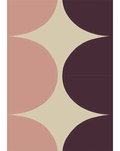 Postikortti Marimekko