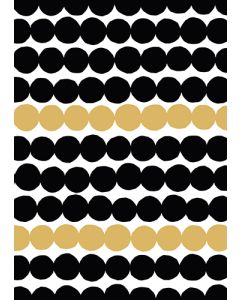 Postikortti Marimekko