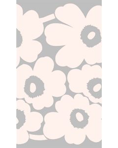 2-osainen kortti Marimekko