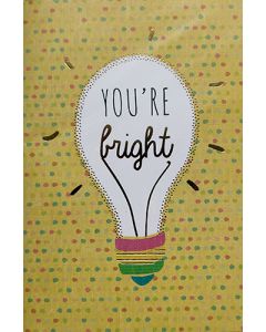 2-os onnittelu nuoriso