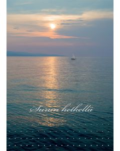 Suruadressi Suomen Punainen Risti