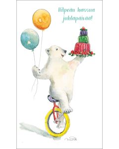 2-os hupikortti Animo