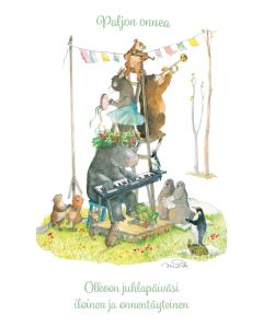 2-os hupikortti Animo