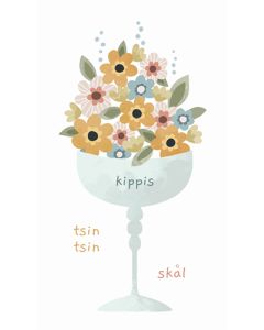 2-os kortti Bedaprint