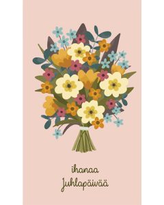 2-os kortti Bedaprint