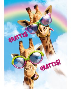 1-os hupikortti R Avanti