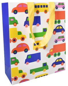 Lahjakassi M Marimekko