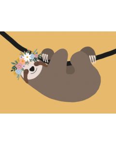 1-os kortti Helle Visuals