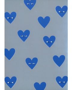 1-os onnittelu nuoriso