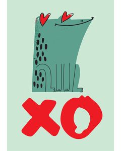 1-os onnittelu nuoriso