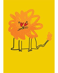 1-os onnittelu nuoriso