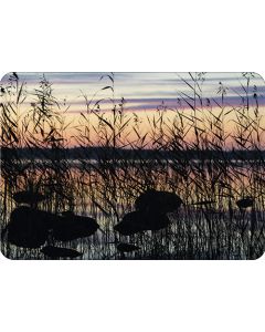 1-os kortti Tommi Hynynen