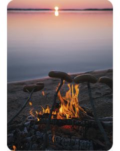 1-os kortti Tommi Hynynen