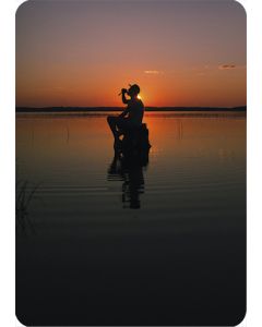 1-os kortti Tommi Hynynen