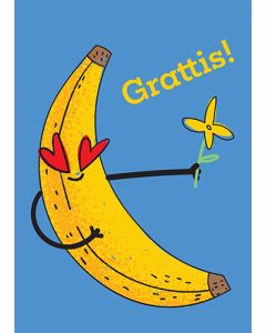 1-os onnittelu R nuoriso