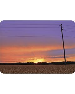 1-os kortti Tommi Hynynen