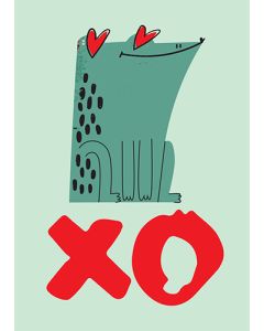 1-os onnittelu R nuoriso