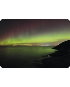 1-os kortti Tommi Hynynen