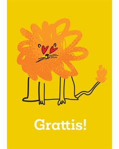 1-os onnittelu R nuoriso