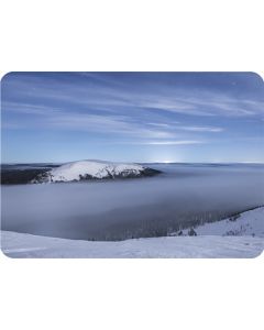 1-os kortti Tommi Hynynen