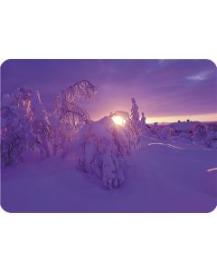 1-os kortti Tommi Hynynen