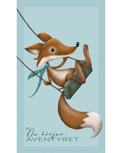 2-os kortti R Mutturalla