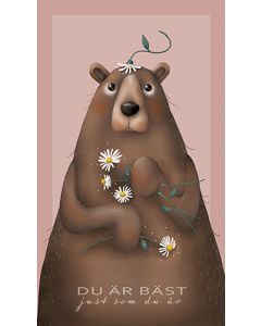 2-os kortti R Mutturalla