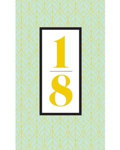 2-os vuosikortti 18v