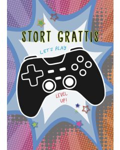 1-os onnittelu R nuoriso