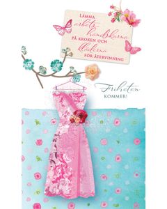 2-os kortti R eläke