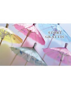 2-os onnittelu R nuoriso