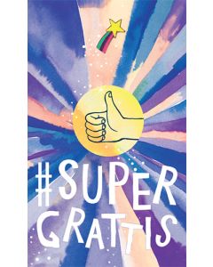 2-os onnittelu R nuoriso