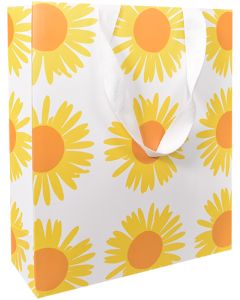 Lahjakassi M Marimekko